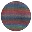 Orion beere mix
