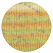 Cloud Tweed citrus