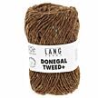Donegal Tweed rost