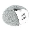 Astra silber