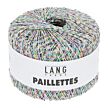 Paillettes confetti