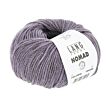 Nomad mauve