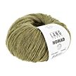Nomad olive