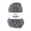 Avalon stein