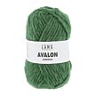 Avalon grün