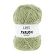 Avalon kiwi