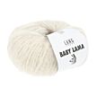 Baby Lama natur