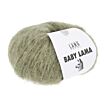 Baby Lama olive