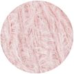 Velvet rosa