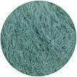 Velvet petrol