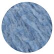 Piuma blau