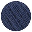 Cashmere Extra Lace marine