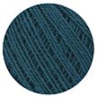 Cashmere Extra Lace petrol