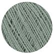 Cashmere Extra Lace zartagave