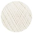 Cashmere Extra Lace natur