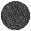 Cashmere Extra Lace anthrazit