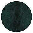 Lace petrol