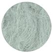 Lace zartagave