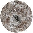 Fur L332 braun