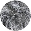 Fur L332 anthrazit