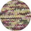 Bold Color beere