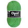 Opal grün