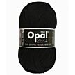 Opal schwarz