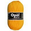 Opal gelb