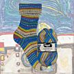 Opal Hundertwasser Werk 422