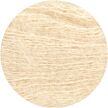 Setasuri hellbeige