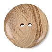 Holzknopf 15mm