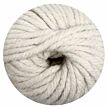 Alpaca Big cream