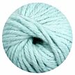 Alpaca Big mint