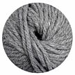 Alpaca Big charcoal