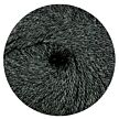 Alpaca Classico anthrazit