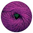 Alpaca Classico fuchsia