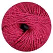 Alpaca Classico himbeer