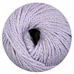 Alpaca Classico lavendel