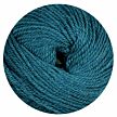 Alpaca Classico teal