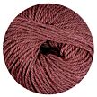 Alpaca Classico winter mauve