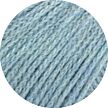 Alta Moda Alpaca jeans
