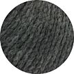 Alta Moda Cashmere 16 dunkelgrau