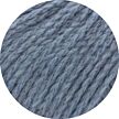 Alta Moda Cashmere 16 rauchblau