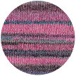 Antea Soft cyclam