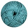 Easy Cotton aquamarine