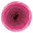 Bobbel Cotton pink-color