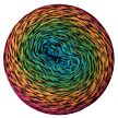 Bobbel Cotton Xtra regenbogen