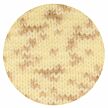 Bravo Color sahara