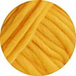 Confetti gelb