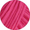 Confetti pink